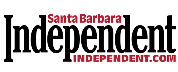 independent logo